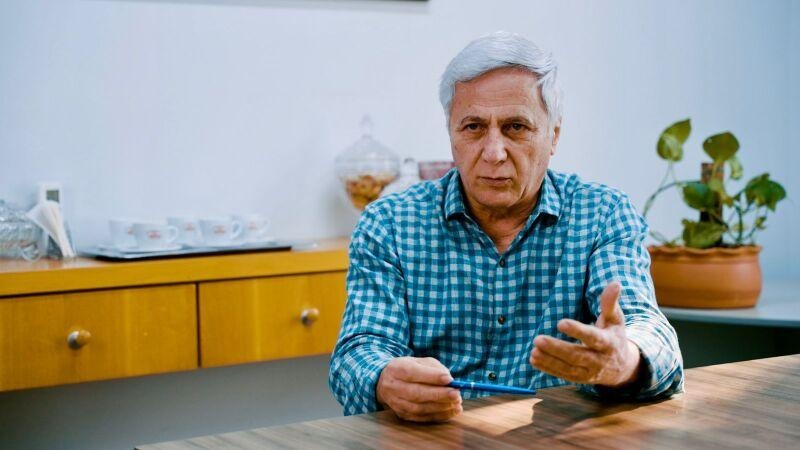 Após recorde de abates, MT terá a menor oferta em 2025 e Sindifrigo prevê arroba a US$ 50